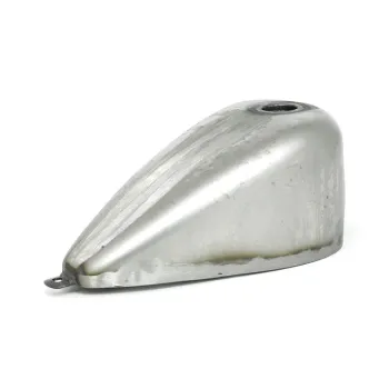 cafe 4 racer Paughco worldwide shipping