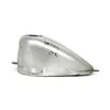 cafe 4 racer - Paughco, Mini styl Sportster gasoline tank, 1,7 galonu - Paughco Nádrže 