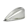 cafe 4 racer - Paughco, Mini styl Sportster gasoline tank, 1,7 galonu - Paughco Nádrže 