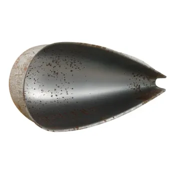 cafe 4 racer Paughco worldwide shipping