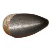 PAUGHCO GASTANK SHELL