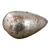 PAUGHCO GASTANK SHELL
