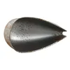 PAUGHCO GASTANK SHELL