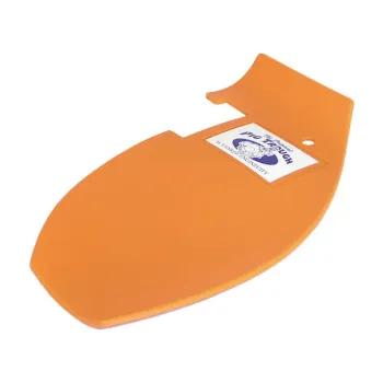 cafe 4 racer - Lisle, Double Function workshop seat / step - LISLE Others 