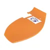 cafe 4 racer - Paughco, Yankee Enginuity oil filter drain help - Paughco Others 