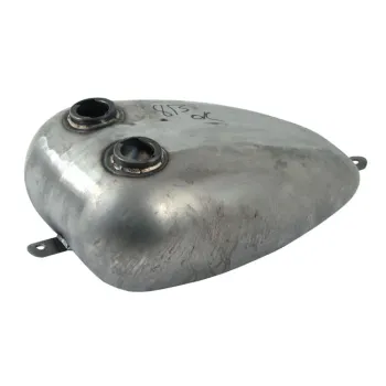 cafe 4 racer Paughco worldwide shipping