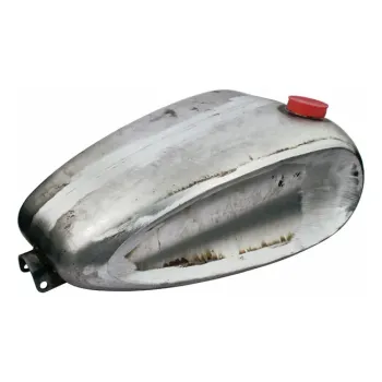 cafe 4 racer Paughco worldwide shipping