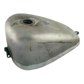 cafe 4 racer Paughco worldwide shipping