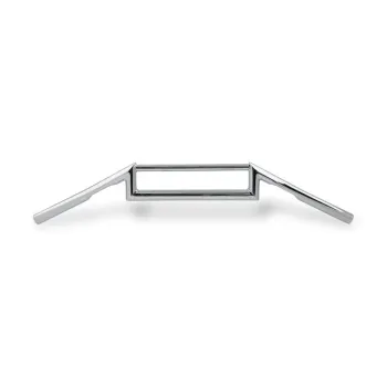cafe 4 racer - Drain valve for 5L canister - Koch Chemie Drain valves for canisters 4260188682689