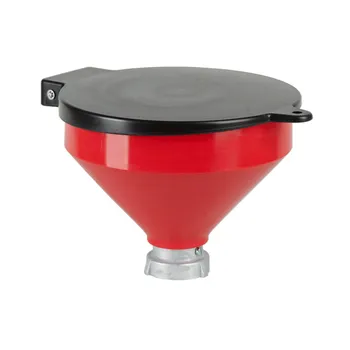 cafe 4 racer - Motion Pro, Prémiová palivová hadica. Čierna - MOTION PRO Ostatné 