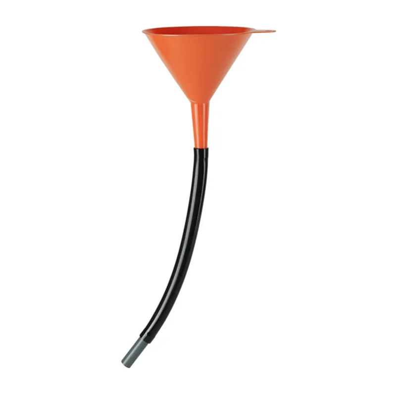 cafe 4 racer - Pressol, trychtýř 150 mm s odnímatelným diflexovým nástavcem, 0,7 litru - Pressol Ostatní 