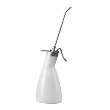 cafe 4 racer - Pop rivet, aluminum. 4.0x10mm - MCS Others 