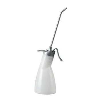 cafe 4 racer Pressol worldwide shipping