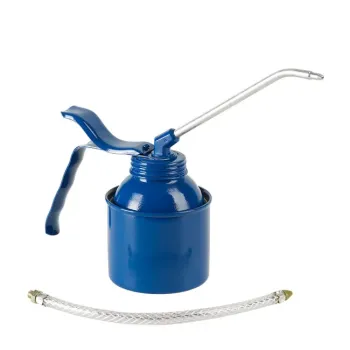 cafe 4 racer Pressol worldwide shipping