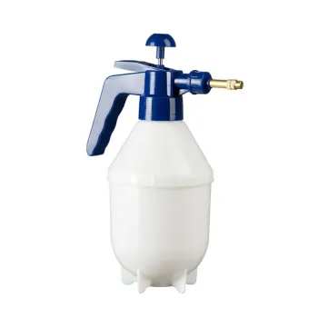 cafe 4 racer - Pressol, lievik 150 mm s odnímateľným diflexovým náustkom, 0,7 litra - Pressol Ostatné 
