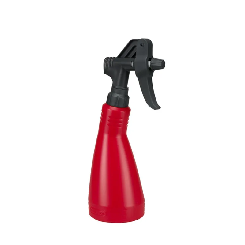 cafe 4 racer - Pressol, industrial fluid sprayer. Red, 500cc - Pressol Others 