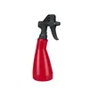 cafe 4 racer - Pressol, industrial fluid sprayer. Red, 500cc - Pressol Others 