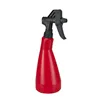 Pressol, industrial fluid sprayer. Red, 750cc