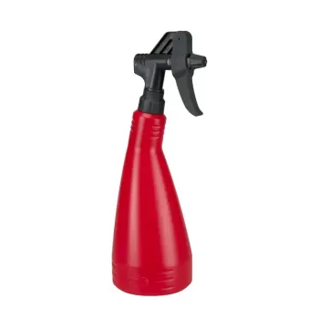 cafe 4 racer - Motion Pro, náhradník na odstránenie ložiska kolesa 3/4" - MOTION PRO Ostatné 