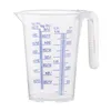 cafe 4 racer - Pressol, transparent measuring jug. 250cc - Pressol Others 