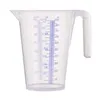 cafe 4 racer - Pressol, transparent measuring jug. 1000cc - Pressol Others 