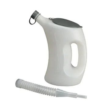 cafe 4 racer - Motion Pro, Pro Fill air chuck adapter – Universal - MOTION PRO Others 