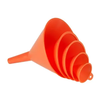 cafe 4 racer - Lisle, replacement remover only. 9/16" & 14mm - LISLE Others 