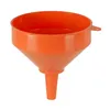 cafe 4 racer - Pressol, orange funnel. 2.9 liter, 200mm diameter - Pressol Others 