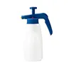 cafe 4 racer - Pressol, SPRAYFlxx rozpúšťadlo plus, 1,5 litrový sprej - Pressol Ostatné 