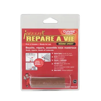 cafe 4 racer - Lisle, 6-1 star receptacle extractor - LISLE Others 