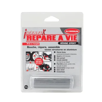 cafe 4 racer - JIMS, hard cap (use with 514023/978480) - JIMS Others 