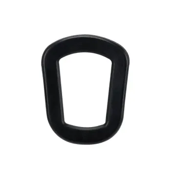 cafe 4 racer - Lisle, 14mm threaded spark plug thread chaser - LISLE Others 