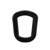 cafe 4 racer - Pressol, repl. rubber gasket for metal discharge spouts - Pressol Others 