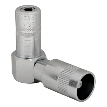 cafe 4 racer - JIMS, Mityvac hand vacuum pump kit - JIMS Others 