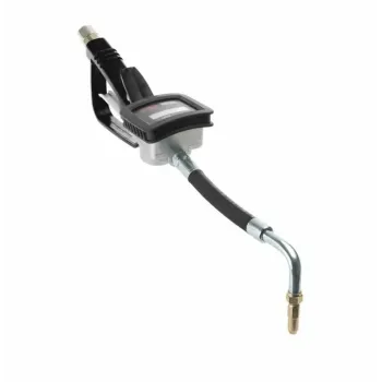 cafe 4 racer - LISLE MAGNETIC CHUCK KEY, SMALL - LISLE Others 