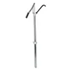 cafe 4 racer - PRESS CANE DRUM PUMP STEEL - Pressol Others 4103810130151
