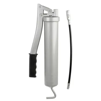 cafe 4 racer - Pro-75 L-Drive for electric drill - TENGTOOLS Others 