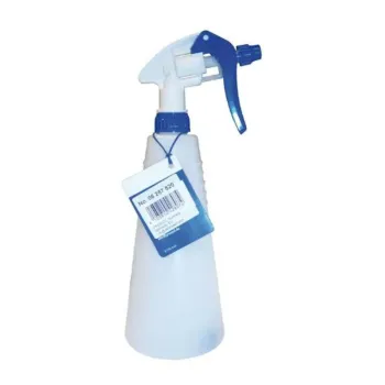 cafe 4 racer - Pressol grease gun accessory set, M10 x 1.00 - Pressol Others 