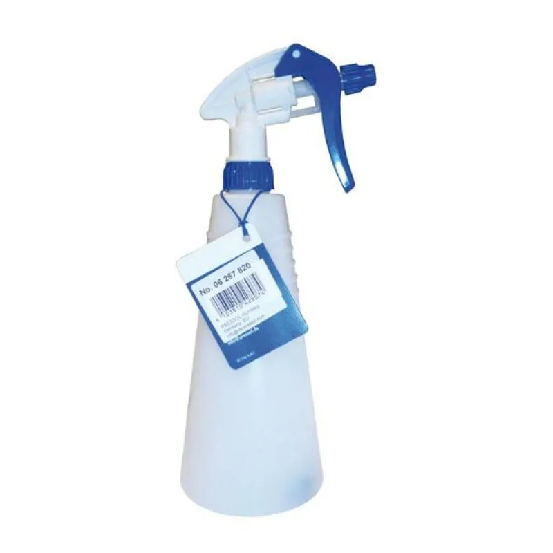 cafe 4 racer - PRESS SPRAYER 750ML - Pressol Others 4103810428074