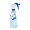 POSTREKOVAČ 750ML