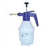cafe 4 racer - PRESS PUMP SPRAY Ø250MM CONT:3,2L - Pressol Others 4103810061783