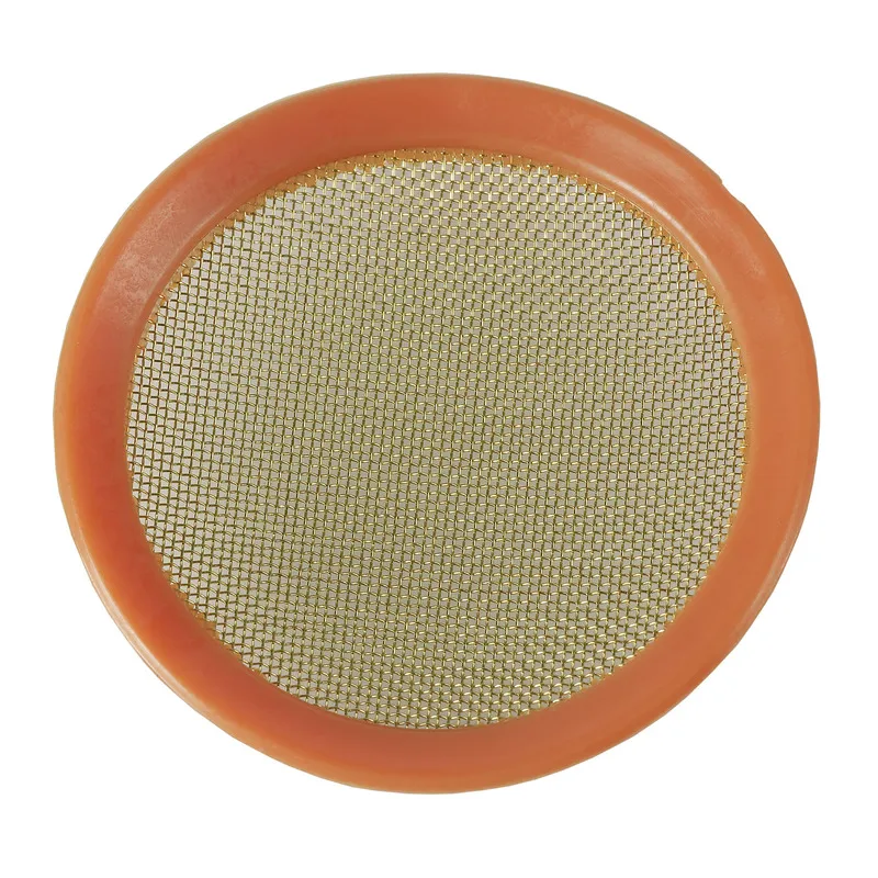 TLAKOVÝ TRYCHTÝŘ FILTR PRO 890505 / 890515