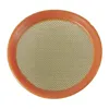 cafe 4 racer - PRESS FUNNEL FILT FOR 890505 / 890515 - Pressol Others 893497