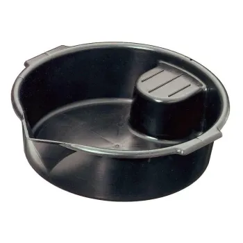 cafe 4 racer Pressol worldwide shipping