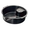 cafe 4 racer - PRESS DRAIN PAN 6L - Pressol Others 4103810241109