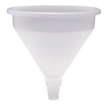 cafe 4 racer - Lisle, replacement tip for 530824 - LISLE Others 