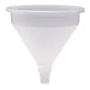 cafe 4 racer - PRESS FUNNEL 10L DIAM 355 MM WHITE LID - Pressol Others 4103810023767