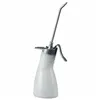 cafe 4 racer - PRESS OILLER PLASTIC WITH FILTER - Pressol Others 4103810048029