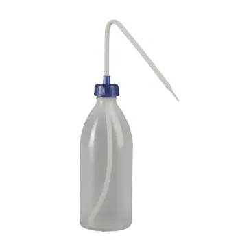 cafe 4 racer - Motion Pro, 10" kovaná ocelová žehlička na pneumatiky - MOTION PRO Ostatní 
