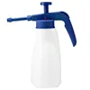 cafe 4 racer - TLAKOVÝ POSTREKOVAČ 1,5L - Pressol Ostatné 4103810705298